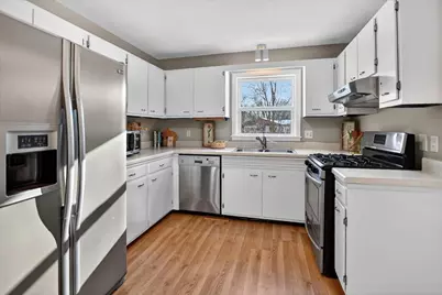 2309 Teal Drive, Madison, WI 53711 - Photo 12