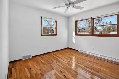 2309 Teal Drive, Madison, WI 53711 - Photo 26