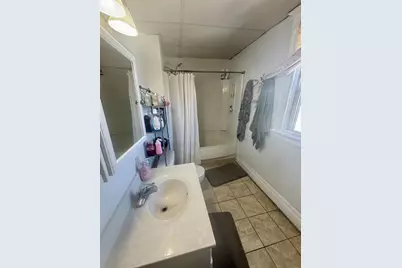 1054 Williamson Street, Madison, WI 53703 - Photo 6