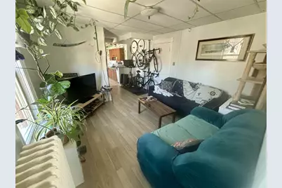 1054 Williamson Street, Madison, WI 53703 - Photo 4