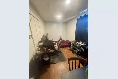 1054 Williamson Street, Madison, WI 53703 - Photo 12