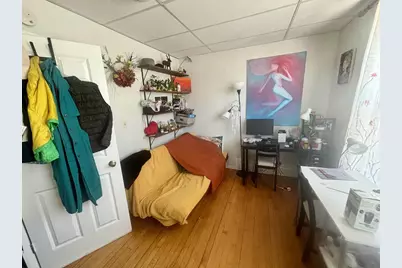 1054 Williamson Street, Madison, WI 53703 - Photo 8