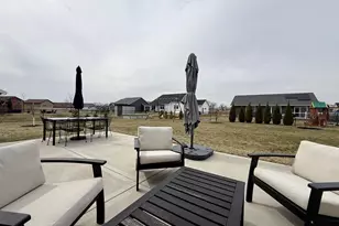 441 Hickory St, Janesville, WI 53536 - Photo 10