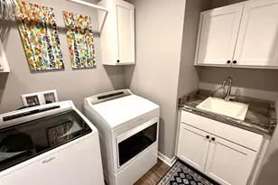 441 Hickory St, Janesville, WI 53536 - Photo 32