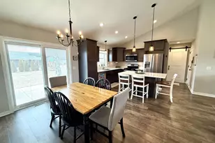 441 Hickory St, Janesville, WI 53536 - Photo 24