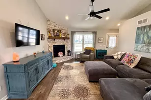 441 Hickory St, Janesville, WI 53536 - Photo 18