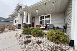 441 Hickory St, Janesville, WI 53536 - Photo 14