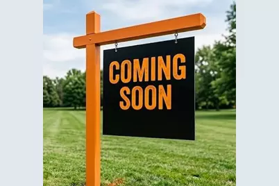 441 Hickory Street, Janesville, WI 53536 - Photo 1