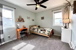 441 Hickory St, Janesville, WI 53536 - Photo 36