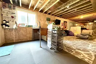 441 Hickory St, Janesville, WI 53536 - Photo 40