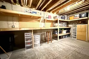 441 Hickory St, Janesville, WI 53536 - Photo 42