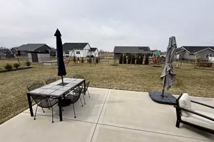 441 Hickory St, Janesville, WI 53536 - Photo 12