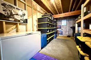 441 Hickory St, Janesville, WI 53536 - Photo 44