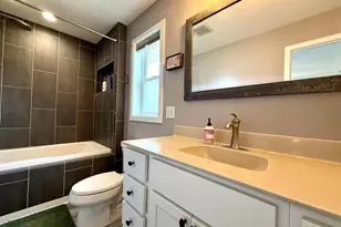 441 Hickory St, Janesville, WI 53536 - Photo 28