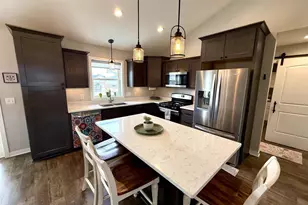 441 Hickory St, Janesville, WI 53536 - Photo 20