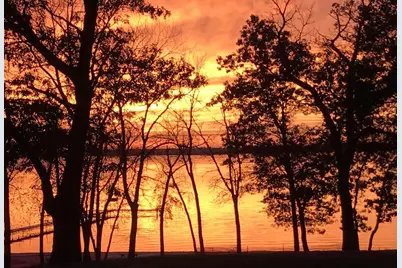 Lot 28 19th, Friendship, WI 53934 - Photo 2