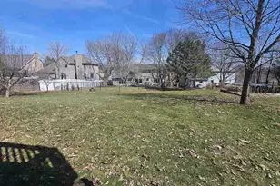 720 Waveland Rd, Janesville, WI 53548 - Photo 26