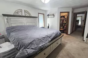 720 Waveland Rd, Janesville, WI 53548 - Photo 14