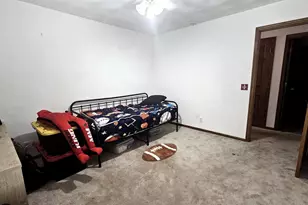 720 Waveland Rd, Janesville, WI 53548 - Photo 34