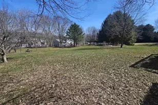 720 Waveland Rd, Janesville, WI 53548 - Photo 30