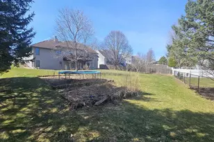 720 Waveland Rd, Janesville, WI 53548 - Photo 38