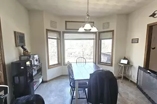 720 Waveland Rd, Janesville, WI 53548 - Photo 6