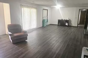 720 Waveland Rd, Janesville, WI 53548 - Photo 22