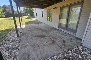 720 Waveland Rd, Janesville, WI 53548 - Photo 28