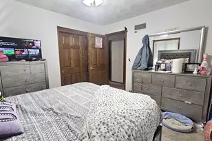 720 Waveland Rd, Janesville, WI 53548 - Photo 32