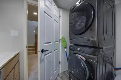 144 Jefferson Street, Palmyra, WI 53156 - Photo 30