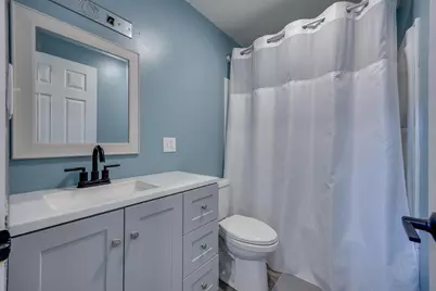 144 Jefferson Street, Palmyra, WI 53156 - Photo 16