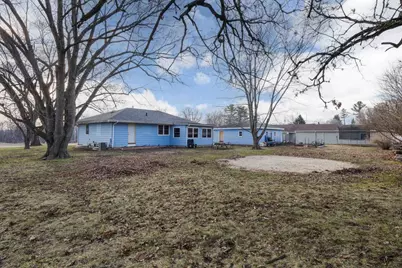 144 Jefferson Street, Palmyra, WI 53156 - Photo 32