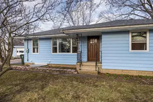 144 Jefferson St, Palmyra, WI 53156 - Photo 4