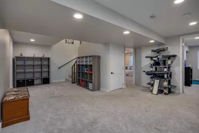 144 Jefferson Street, Palmyra, WI 53156 - Photo 22