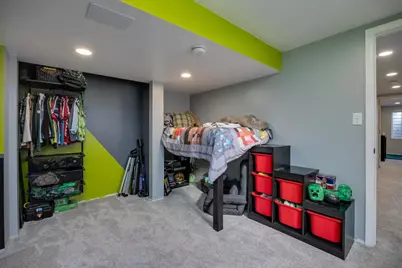 144 Jefferson Street, Palmyra, WI 53156 - Photo 28