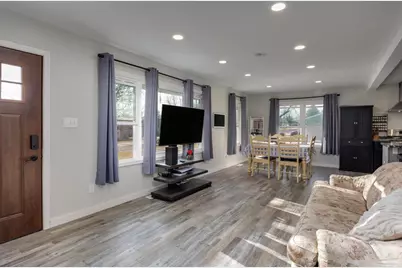 144 Jefferson Street, Palmyra, WI 53156 - Photo 14