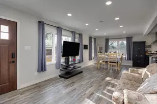 144 Jefferson St, Palmyra, WI 53156 - Photo 14