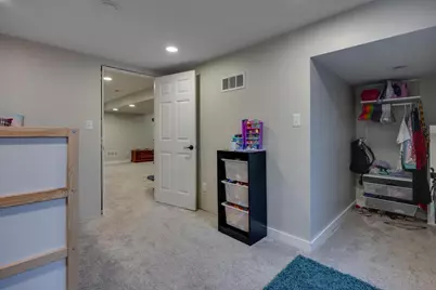 144 Jefferson Street, Palmyra, WI 53156 - Photo 26