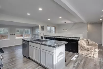 144 Jefferson Street, Palmyra, WI 53156 - Photo 10