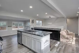 144 Jefferson St, Palmyra, WI 53156 - Photo 10