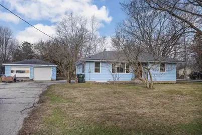 144 Jefferson Street, Palmyra, WI 53156 - Photo 34