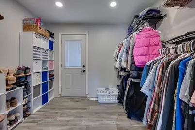 144 Jefferson Street, Palmyra, WI 53156 - Photo 20