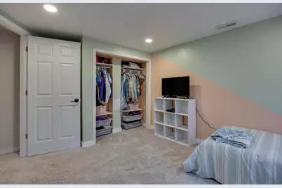 144 Jefferson Street, Palmyra, WI 53156 - Photo 24