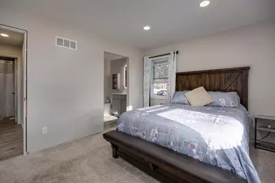 144 Jefferson Street, Palmyra, WI 53156 - Photo 18