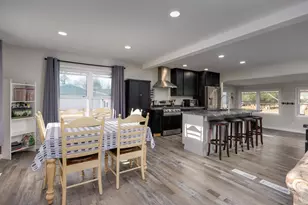 144 Jefferson St, Palmyra, WI 53156 - Photo 12