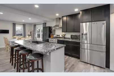 144 Jefferson Street, Palmyra, WI 53156 - Photo 6