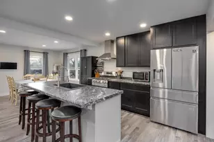 144 Jefferson St, Palmyra, WI 53156 - Photo 6