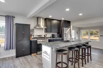 144 Jefferson Street, Palmyra, WI 53156 - Photo 8