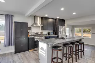 144 Jefferson St, Palmyra, WI 53156 - Photo 8