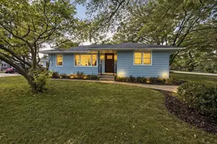 144 Jefferson St, Palmyra, WI 53156 - Photo 1